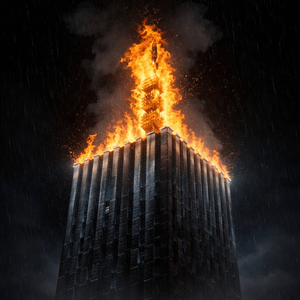 ДИПЛОМАТИЯ