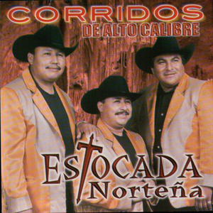 Famosos Cuernos de Chivo