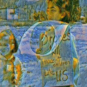 Misuse (Instrumental)