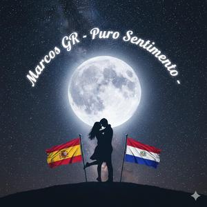 Puro Sentimiento