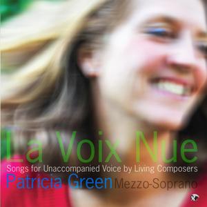 Arachne: I. A Primer For Those Who Have Dealings with the Gods