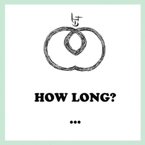 The Sepulcher Of Oblivion