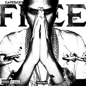 Jordan [Prod. By Metro Boomin]