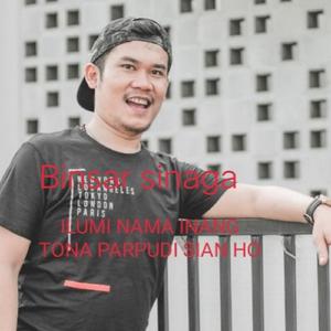 Bugang Naso Haubatan