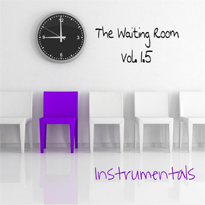 Delirious Girl (Instrumental)