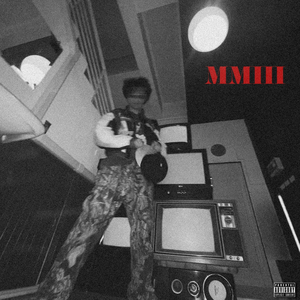 suSSus (feat. ZDEE1ST‬)