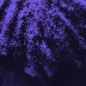 Stormy Nightz (Slowed Remix)