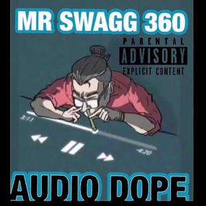 VIP (feat. Mr Swagg 360)