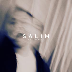 Salim