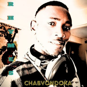 Chabvondoka
