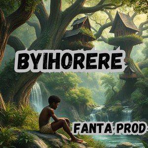 Byihorere