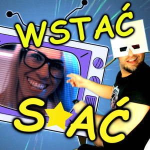 Wstać srać (Radio Edit)