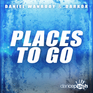 Places to Go