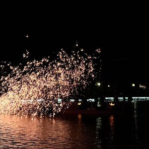 失去你的每一夜