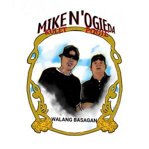 Walang Basagan (feat. Ogie Da Pogie)