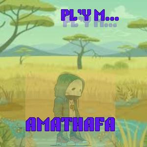 Amathafa