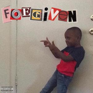 Foegiven
