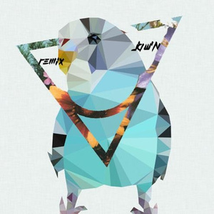 Boba Beach (Jawn Remix)