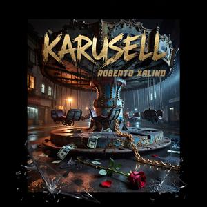Karusell