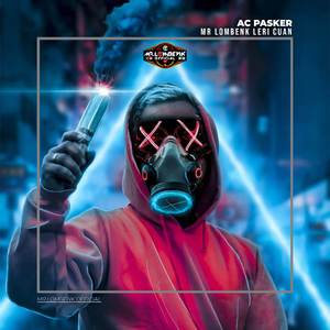 MR LOMBENK LERI CUAN