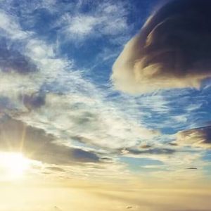 破晓Y.General REMIX