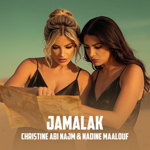 Jamalak
