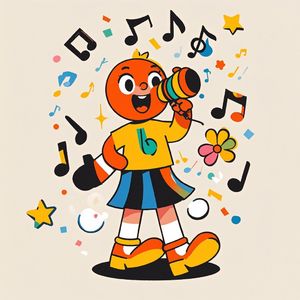 儿歌乐园 多肉植物幼儿园儿歌-所有的多肉植物名称《长寿花》