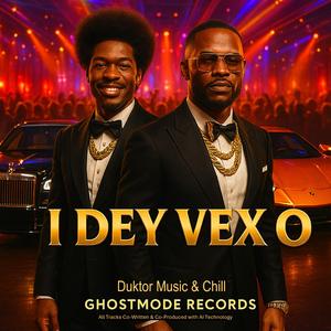 Thiefy Thiefy Jankoliko