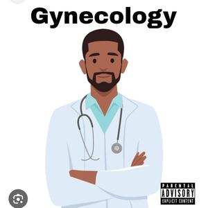 Gynecology