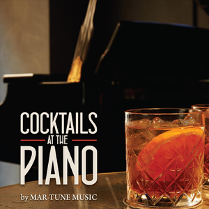 Oscar's Place (feat. Jim Latham Trio)