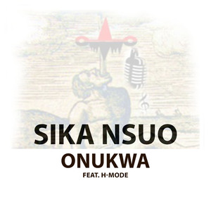 Onukwa