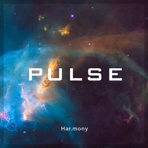 Pulse