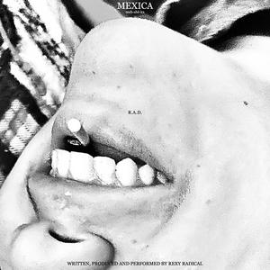 that’s funny that’s great that’s really fucking funny laugh it up you stupid dumb motherfucker i hate u i hope u die i hope u kill yourself eat shit nobody loves you