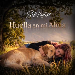 Huella en mi Alma