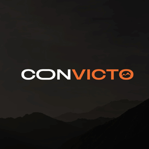 Convicto