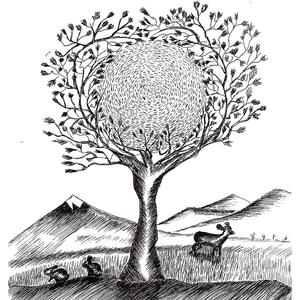 Changing of the Season