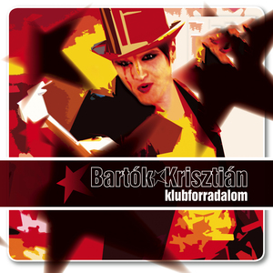 Szakíts, ha bírsz (Spy Da Funk)