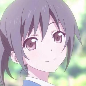 再次心动（Prod By Ljx Ghost）