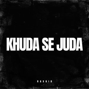 Khuda Se Juda