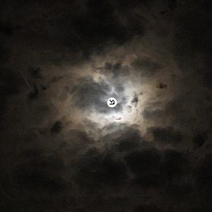 달아달아 밝은 달아 (달타령 보사노바)