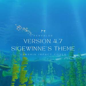 Everyday Correspondence