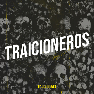 Traicioneros