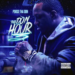 FREESTYLE 24HOURS