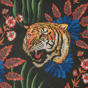 《时光风铃》纯真可爱的华夫饼奶昔-怀旧-民谣