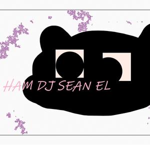 Ham