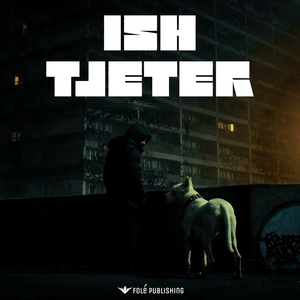 Tjeter