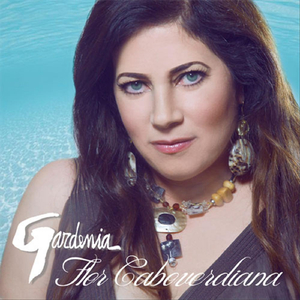 Paixan Fogo e Brava (Feat. Quirino do Canto, Talulu & Pepe Bana)