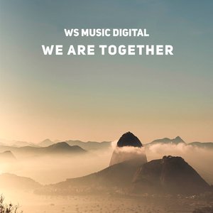 We Are Together