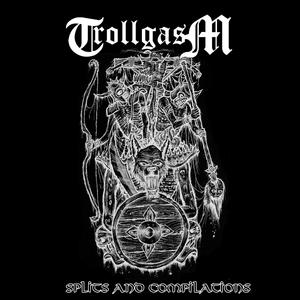 Quest For Honour (feat. Wulfstan (Forefather))
