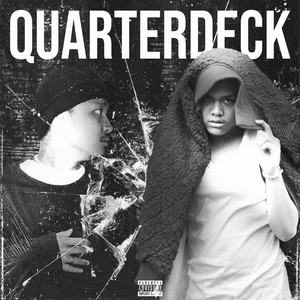QUARTERDECK